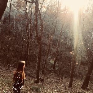 Meet your Posher, Jaylyn